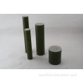 Fiberglass Rod Made by Factory for Wholesale